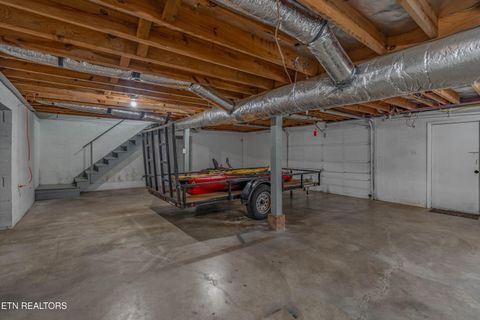 Tiny photo for 404 Bridge View Lane, Knoxville, TN 37914 (MLS # 1338511)