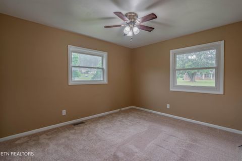 Tiny photo for 404 Bridge View Lane, Knoxville, TN 37914 (MLS # 1338511)