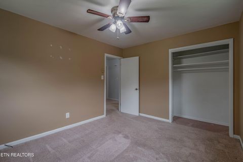Tiny photo for 404 Bridge View Lane, Knoxville, TN 37914 (MLS # 1338511)