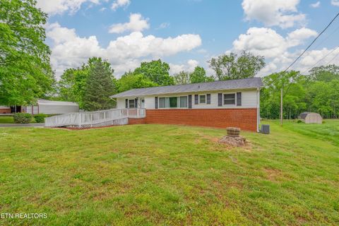 Tiny photo for 404 Bridge View Lane, Knoxville, TN 37914 (MLS # 1338511)