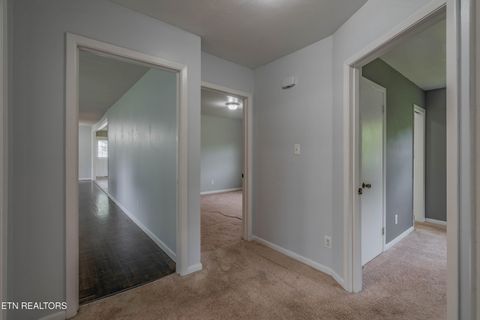 Tiny photo for 404 Bridge View Lane, Knoxville, TN 37914 (MLS # 1338511)