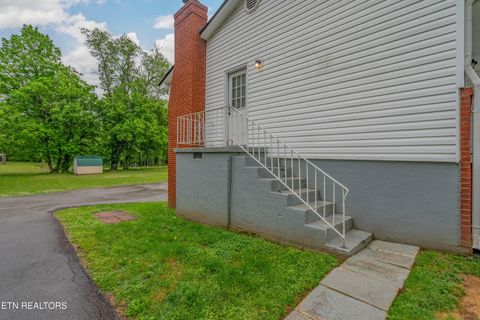 Tiny photo for 404 Bridge View Lane, Knoxville, TN 37914 (MLS # 1338511)