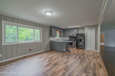 Tiny photo for 404 Bridge View Lane, Knoxville, TN 37914 (MLS # 1338511)