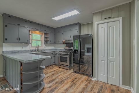 Tiny photo for 404 Bridge View Lane, Knoxville, TN 37914 (MLS # 1338511)