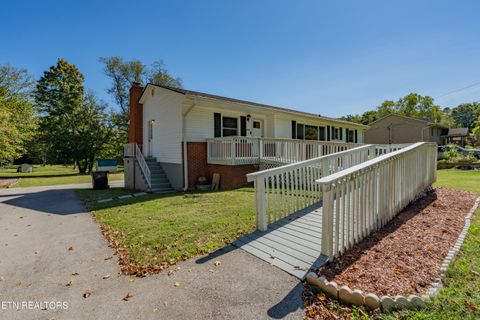 Tiny photo for 404 Bridge View Lane, Knoxville, TN 37914 (MLS # 1338511)