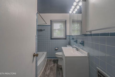 Tiny photo for 404 Bridge View Lane, Knoxville, TN 37914 (MLS # 1338511)
