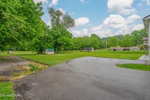 Tiny photo for 404 Bridge View Lane, Knoxville, TN 37914 (MLS # 1338511)