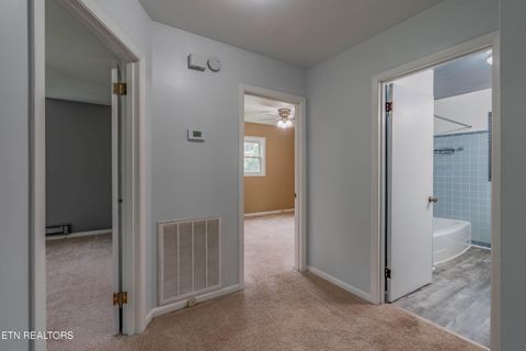Tiny photo for 404 Bridge View Lane, Knoxville, TN 37914 (MLS # 1338511)