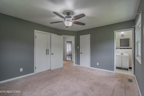 Tiny photo for 404 Bridge View Lane, Knoxville, TN 37914 (MLS # 1338511)