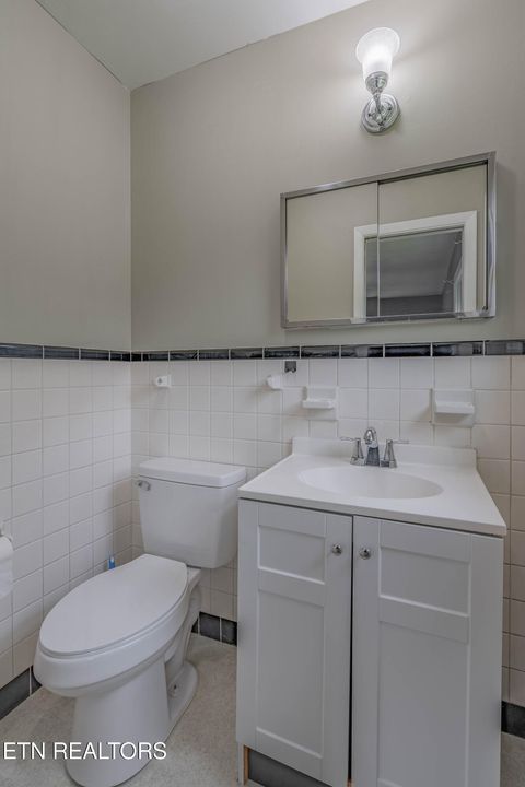 Tiny photo for 404 Bridge View Lane, Knoxville, TN 37914 (MLS # 1338511)