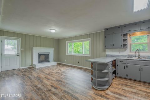 Tiny photo for 404 Bridge View Lane, Knoxville, TN 37914 (MLS # 1338511)