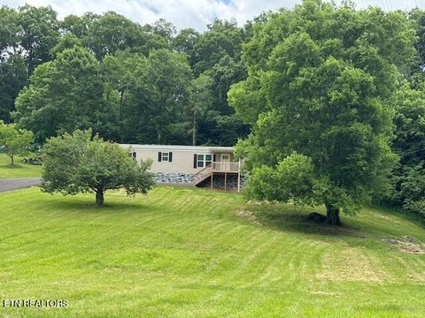 Photo of 665 W Dumplin Valley Rd, Jefferson City, TN 37760 (MLS # 1345352)