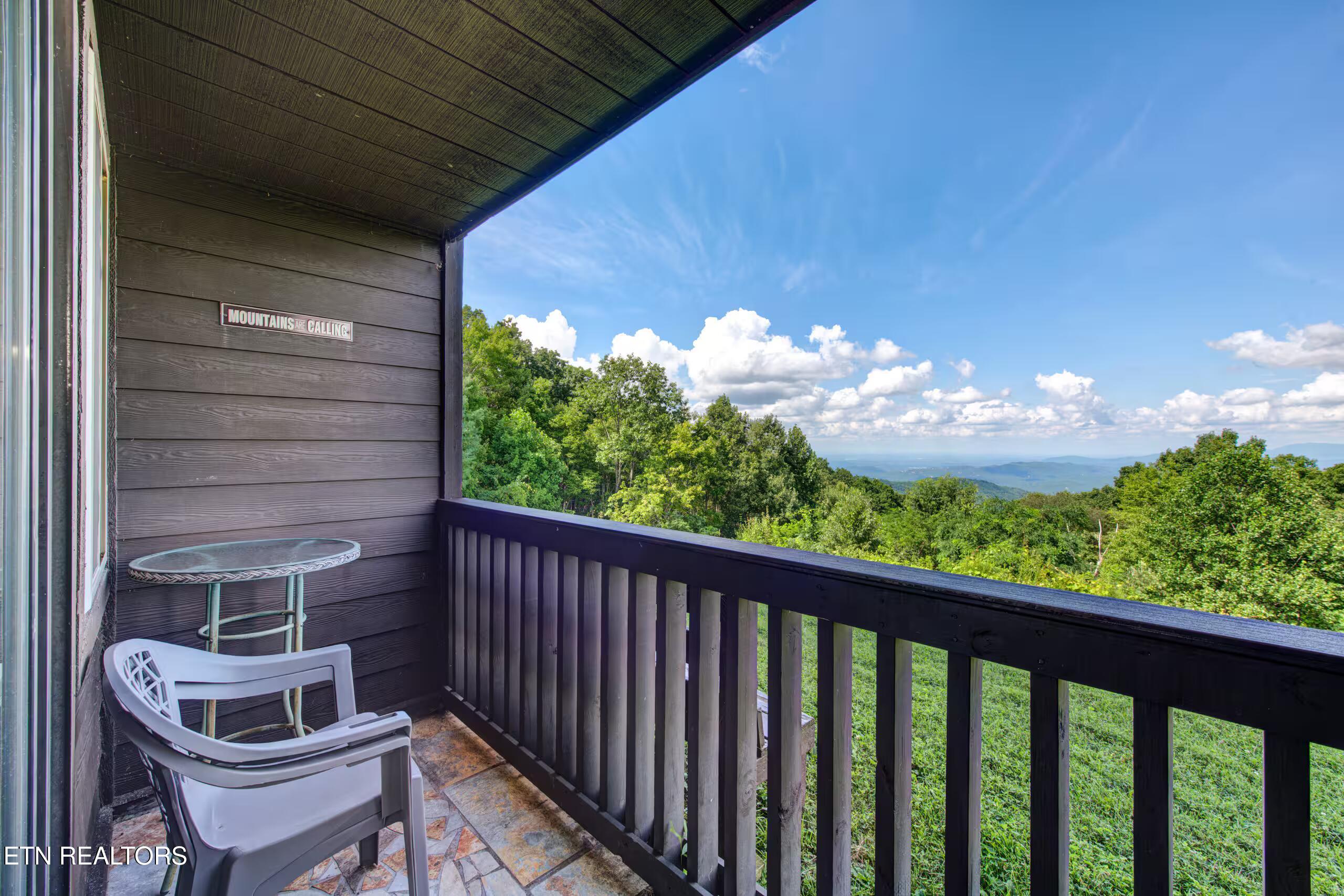 1380 Ski View Drive UNIT 5101