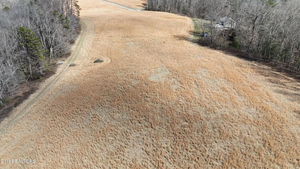 Photo of Ruppe Rd, Oakdale, TN 37829 (MLS # 1315176)