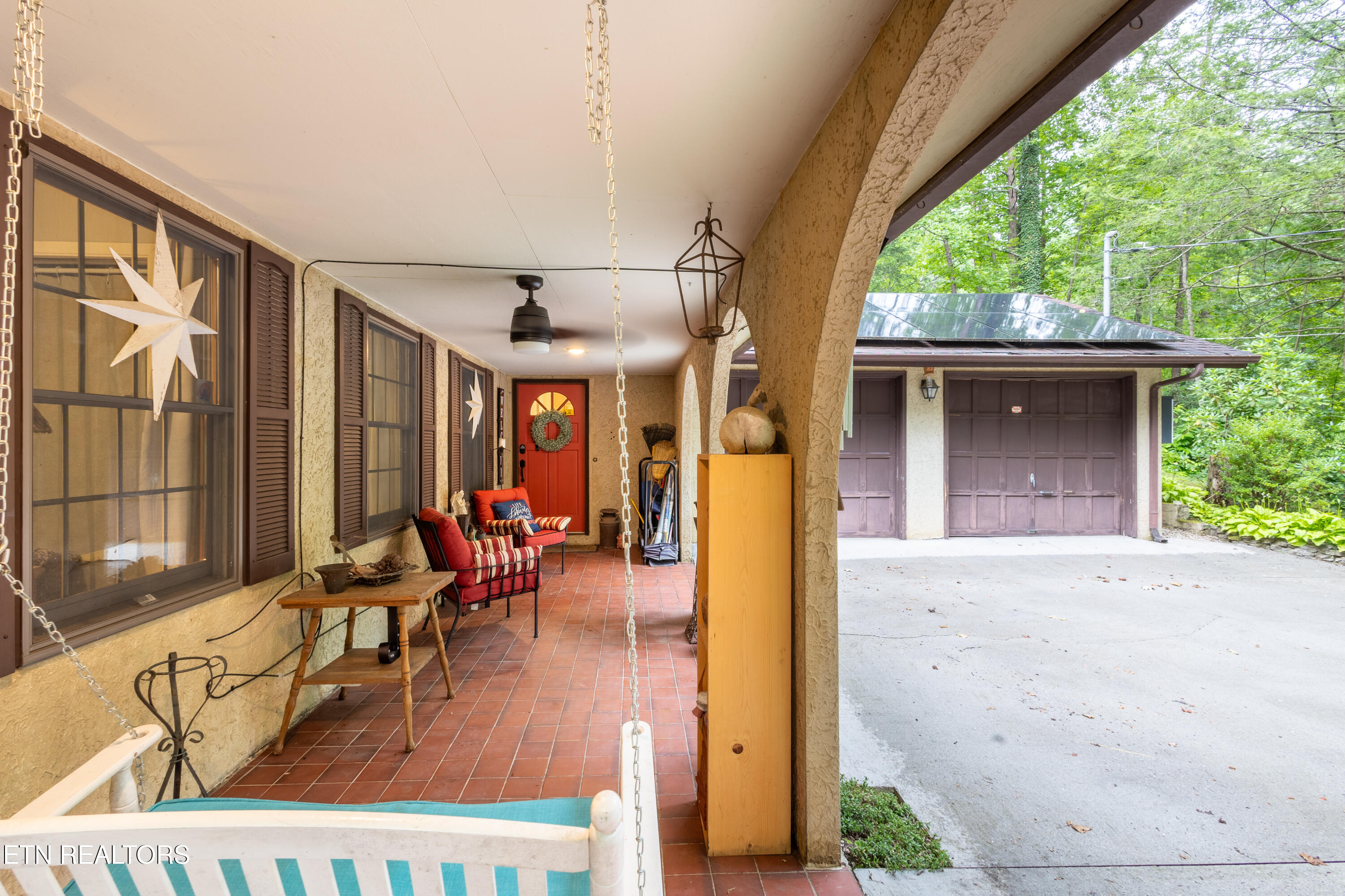 1633 Cardinal Drive