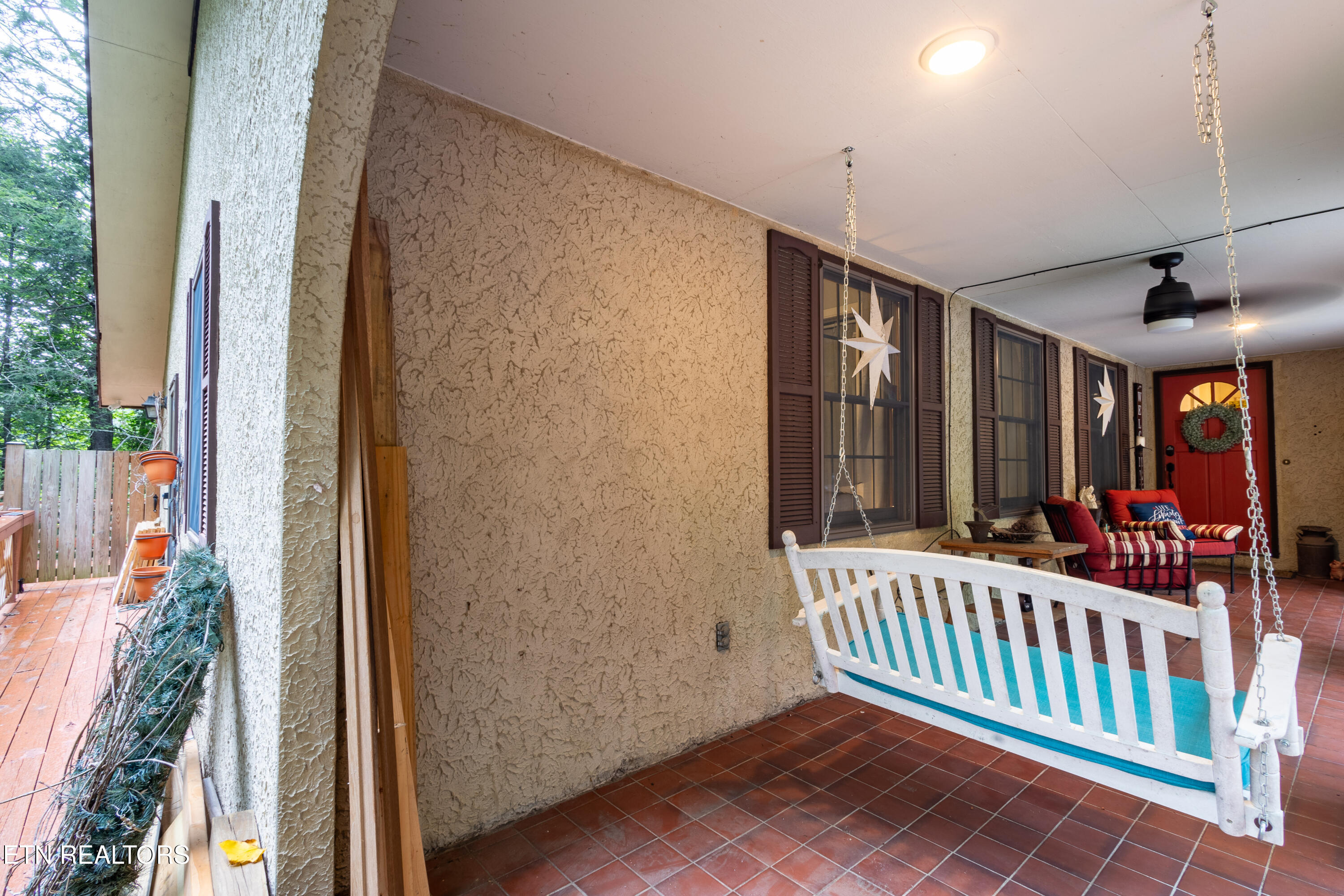 1633 Cardinal Drive