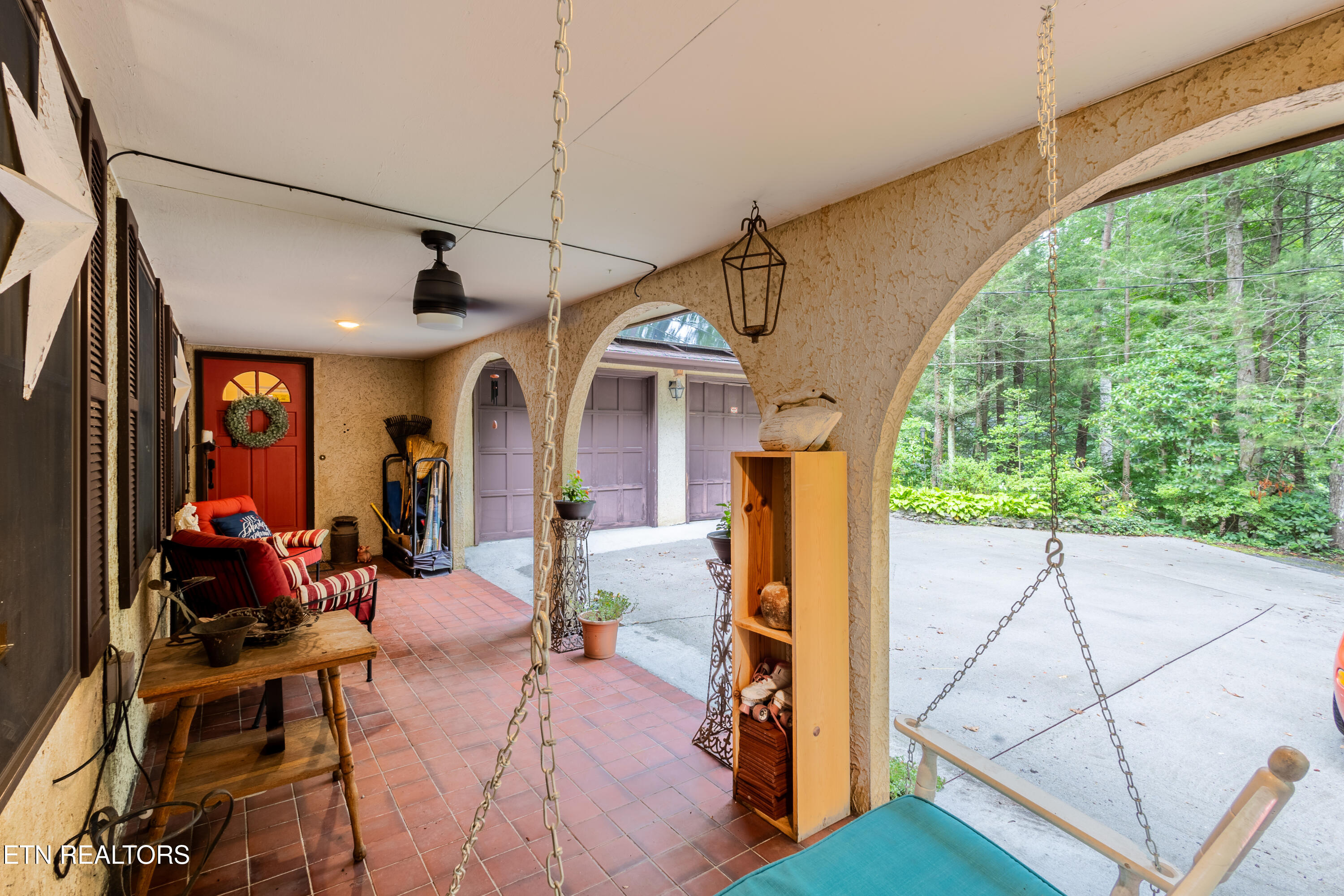 1633 Cardinal Drive