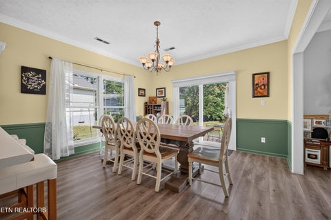 Tiny photo for 8112 Legacy Lane, Knoxville, TN 37919 (MLS # 1355524)
