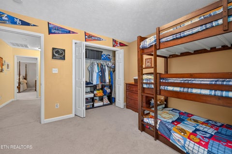 Tiny photo for 8112 Legacy Lane, Knoxville, TN 37919 (MLS # 1355524)