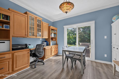 Tiny photo for 8112 Legacy Lane, Knoxville, TN 37919 (MLS # 1355524)