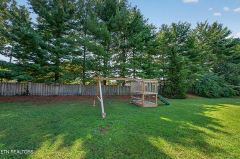 Tiny photo for 8112 Legacy Lane, Knoxville, TN 37919 (MLS # 1355524)