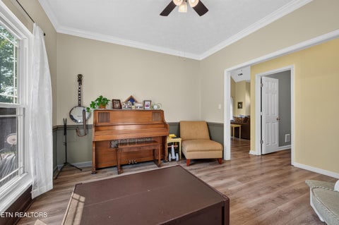 Tiny photo for 8112 Legacy Lane, Knoxville, TN 37919 (MLS # 1355524)