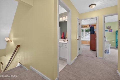 Tiny photo for 8112 Legacy Lane, Knoxville, TN 37919 (MLS # 1355524)