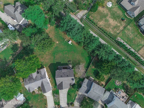 Tiny photo for 8112 Legacy Lane, Knoxville, TN 37919 (MLS # 1355524)