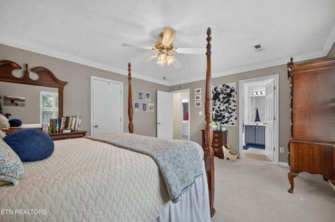 Tiny photo for 8112 Legacy Lane, Knoxville, TN 37919 (MLS # 1355524)