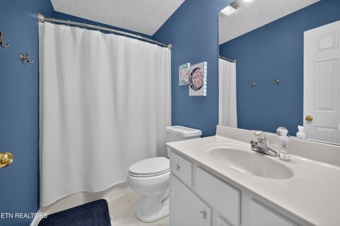 Tiny photo for 8112 Legacy Lane, Knoxville, TN 37919 (MLS # 1355524)