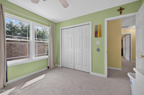Tiny photo for 8112 Legacy Lane, Knoxville, TN 37919 (MLS # 1355524)