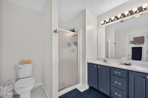Tiny photo for 8112 Legacy Lane, Knoxville, TN 37919 (MLS # 1355524)