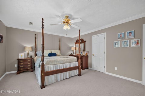 Tiny photo for 8112 Legacy Lane, Knoxville, TN 37919 (MLS # 1355524)