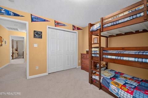 Tiny photo for 8112 Legacy Lane, Knoxville, TN 37919 (MLS # 1355524)