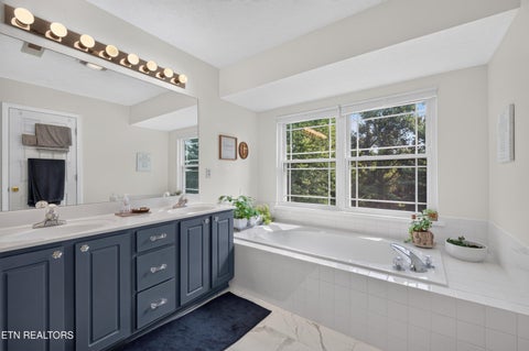 Tiny photo for 8112 Legacy Lane, Knoxville, TN 37919 (MLS # 1355524)