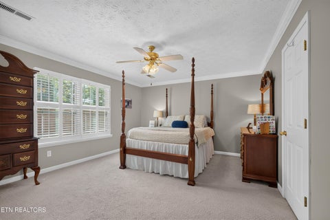 Tiny photo for 8112 Legacy Lane, Knoxville, TN 37919 (MLS # 1355524)
