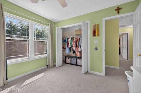 Tiny photo for 8112 Legacy Lane, Knoxville, TN 37919 (MLS # 1355524)