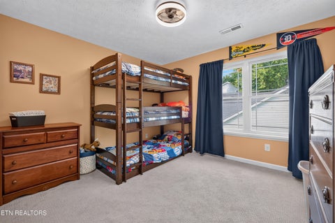 Tiny photo for 8112 Legacy Lane, Knoxville, TN 37919 (MLS # 1355524)