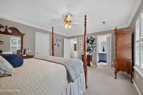 Tiny photo for 8112 Legacy Lane, Knoxville, TN 37919 (MLS # 1355524)