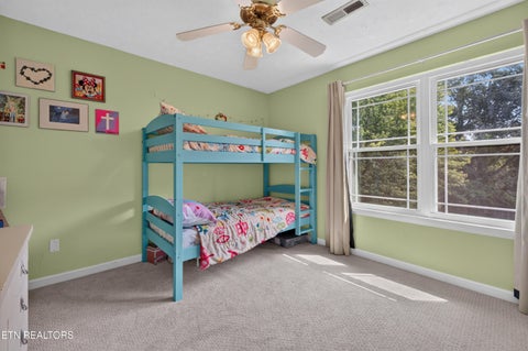 Tiny photo for 8112 Legacy Lane, Knoxville, TN 37919 (MLS # 1355524)