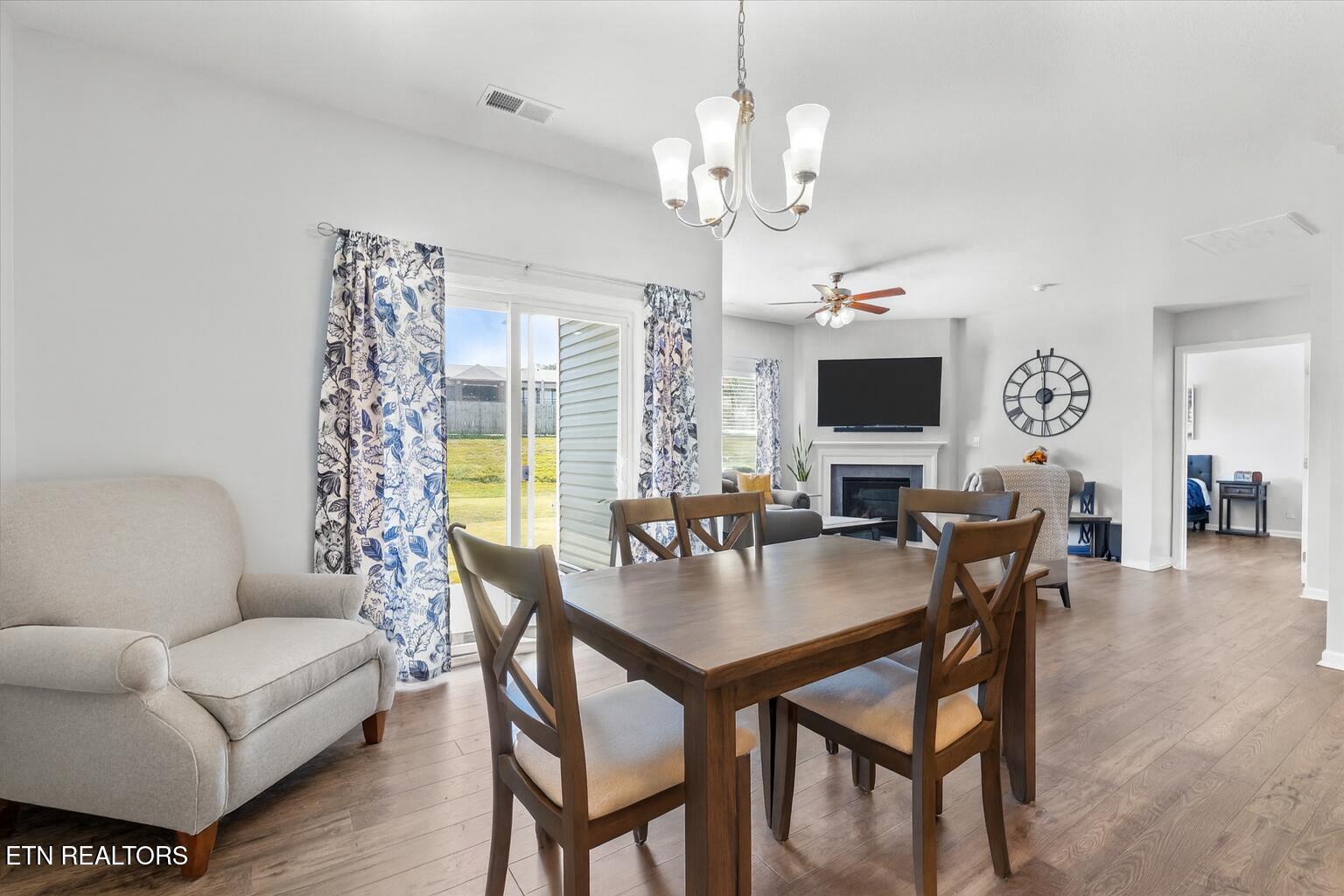 513 Cedar Park Drive