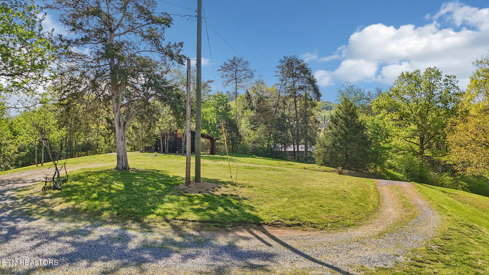 1351 Mortar Rd
