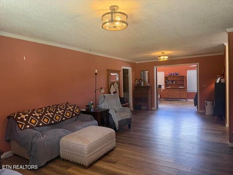 Tiny photo for 2505 Kenwood Drive, Athens, TN 37303 (MLS # 1348041)