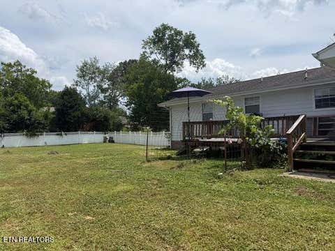 Tiny photo for 2505 Kenwood Drive, Athens, TN 37303 (MLS # 1348041)