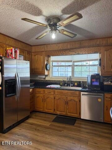 Tiny photo for 2505 Kenwood Drive, Athens, TN 37303 (MLS # 1348041)