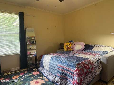 Tiny photo for 2505 Kenwood Drive, Athens, TN 37303 (MLS # 1348041)
