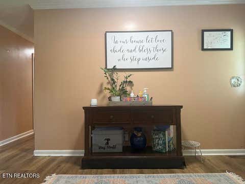 Tiny photo for 2505 Kenwood Drive, Athens, TN 37303 (MLS # 1348041)