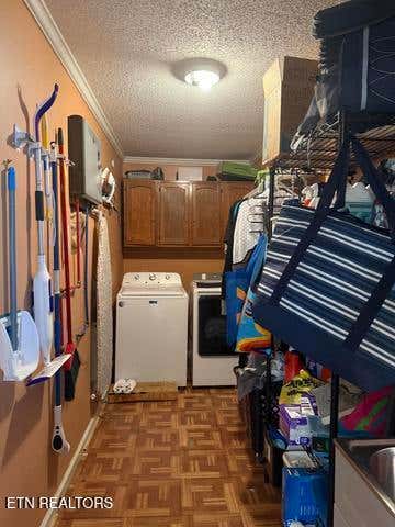 Tiny photo for 2505 Kenwood Drive, Athens, TN 37303 (MLS # 1348041)