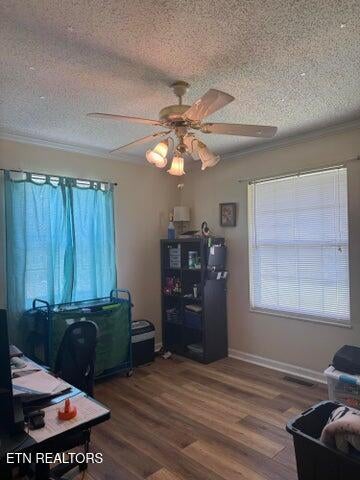 Tiny photo for 2505 Kenwood Drive, Athens, TN 37303 (MLS # 1348041)