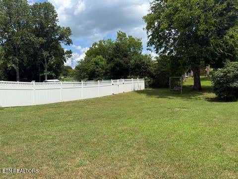 Tiny photo for 2505 Kenwood Drive, Athens, TN 37303 (MLS # 1348041)